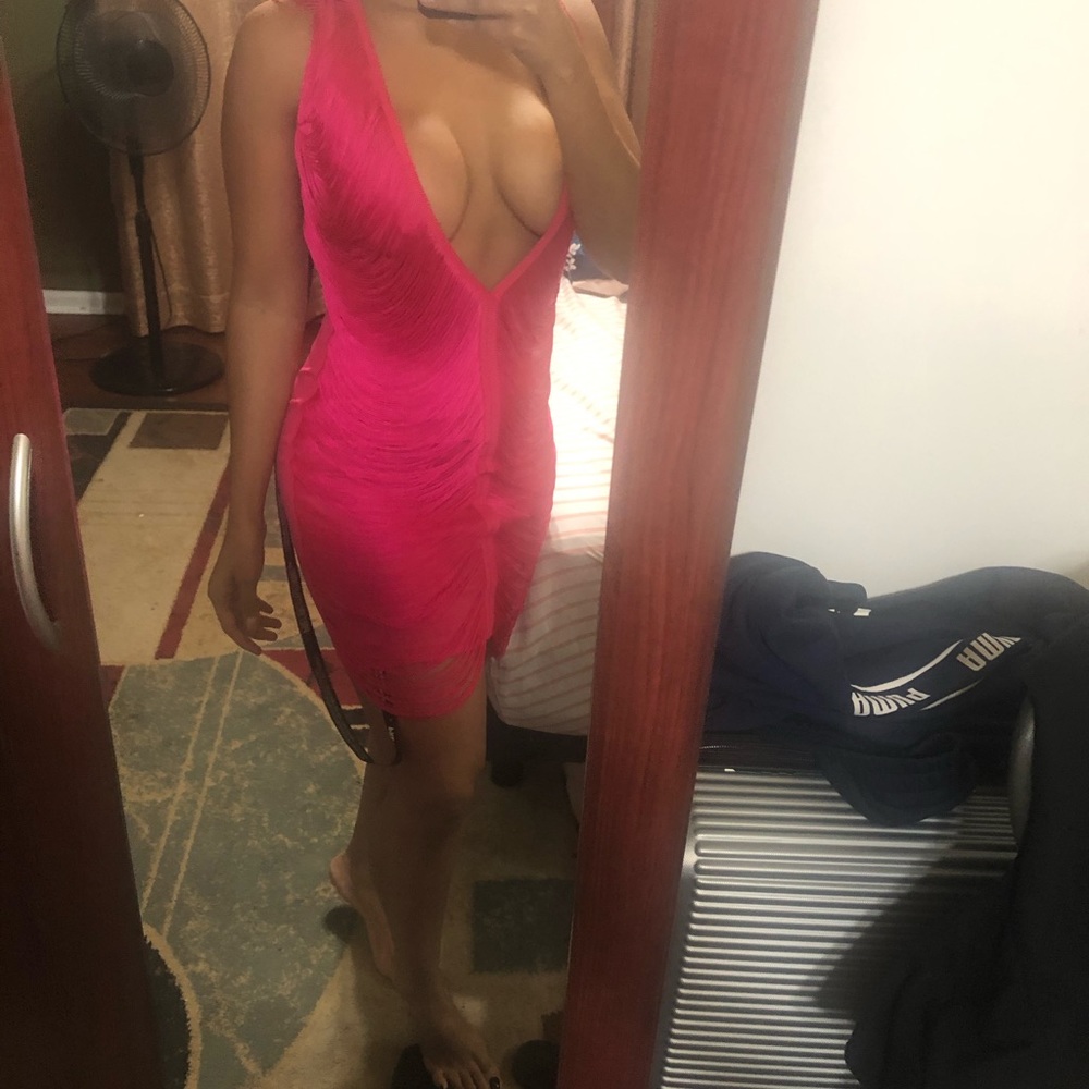 Party time